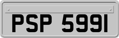 PSP5991