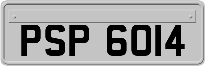PSP6014