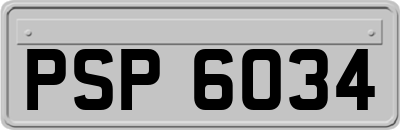 PSP6034