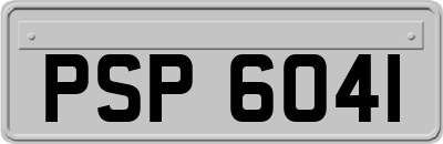 PSP6041