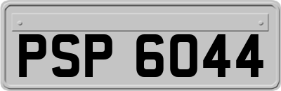 PSP6044