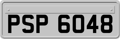 PSP6048