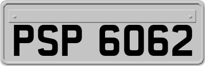 PSP6062