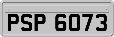PSP6073