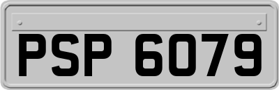 PSP6079