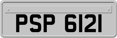 PSP6121