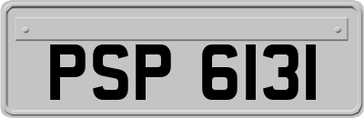 PSP6131
