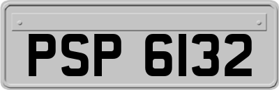 PSP6132