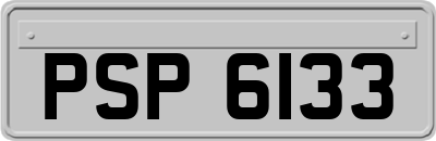 PSP6133