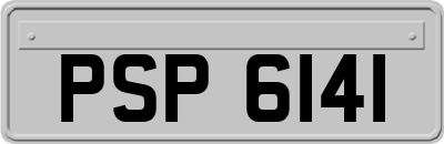 PSP6141