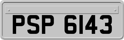 PSP6143