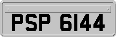PSP6144