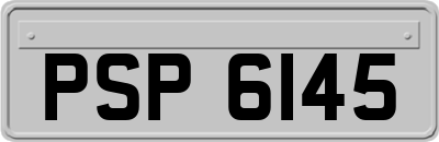 PSP6145