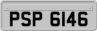 PSP6146
