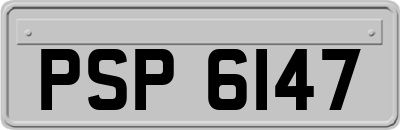 PSP6147