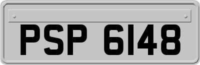 PSP6148