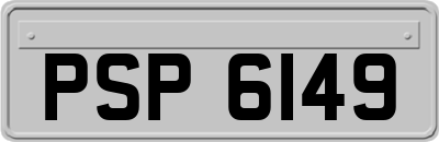 PSP6149