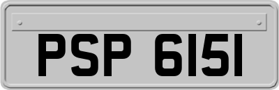 PSP6151