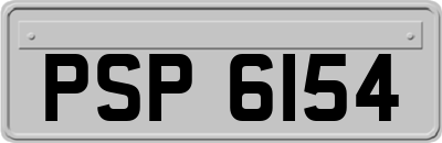 PSP6154