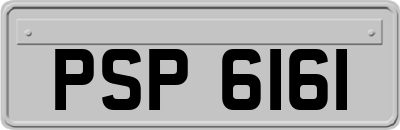 PSP6161