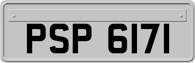 PSP6171