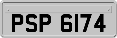 PSP6174