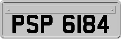 PSP6184
