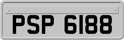 PSP6188