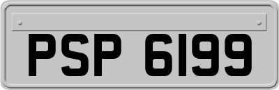 PSP6199