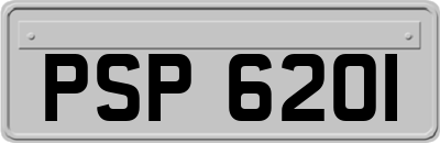 PSP6201