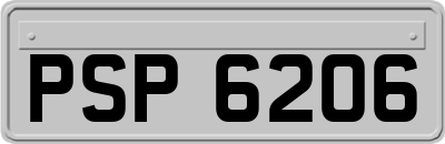 PSP6206
