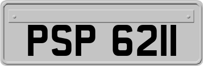 PSP6211