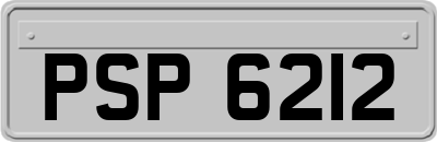 PSP6212