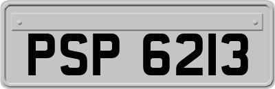 PSP6213