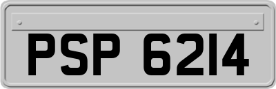 PSP6214