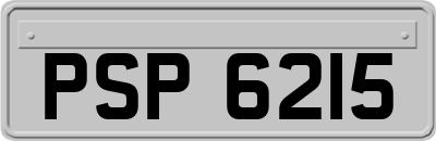 PSP6215