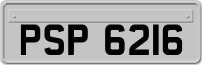 PSP6216
