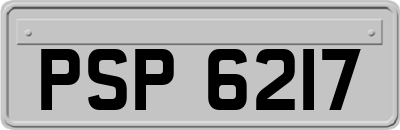 PSP6217