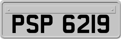 PSP6219