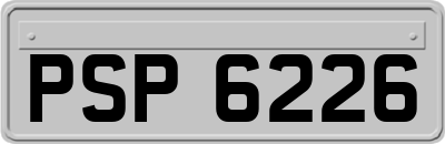 PSP6226