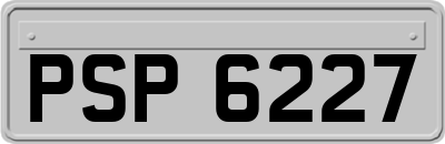 PSP6227