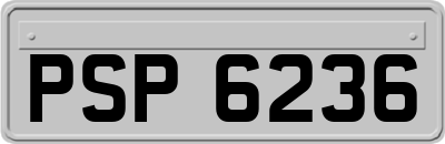 PSP6236