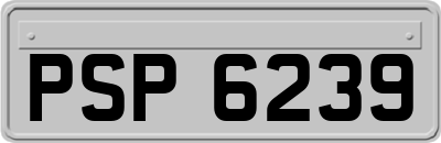 PSP6239