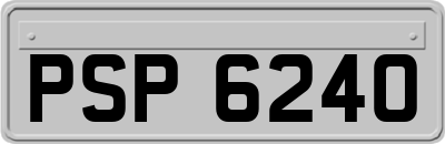 PSP6240