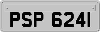 PSP6241
