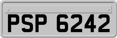 PSP6242