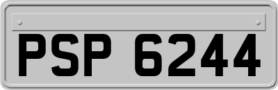PSP6244