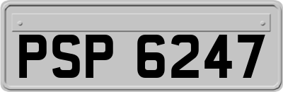 PSP6247
