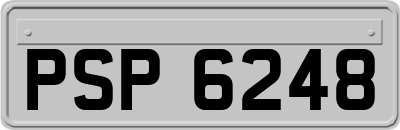 PSP6248