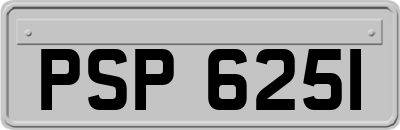 PSP6251